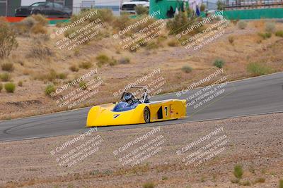 media/May-31-2025-CalClub SCCA (Sat) [[2c1a04e1ee]]/Race/Group 3/Turn 4b/